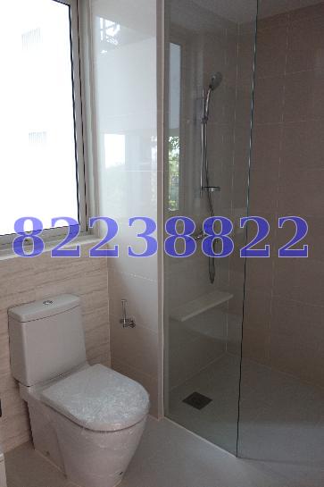 Tree House (D23), Condominium #65954732